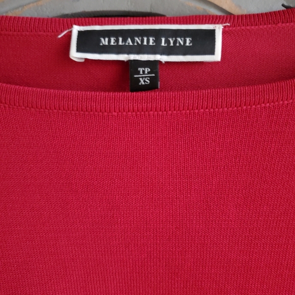 NWOT| BELL SLEEVE SWEATER - Picture 5 of 14